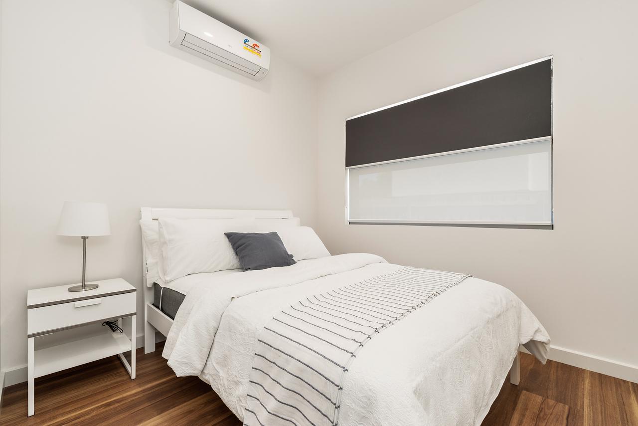 Holiday home Rosewater Dromana