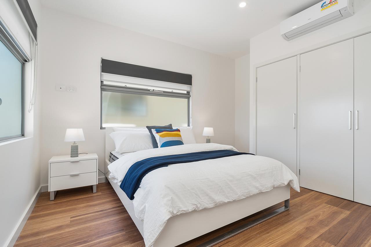 Holiday home Rosewater Dromana